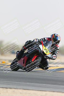 media/Oct-18-2024-CVMA Practice Friday (Fri) [[5e0cf27f9e]]/5-Group 4 and Trackday/Session 3 (Turn 17 and 16)/